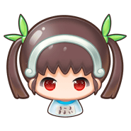mayoi